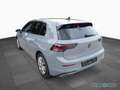Volkswagen Golf VIII 1.5 eTSI DSG 50.J AHK PANO LED-MATRIX Grau - thumbnail 3