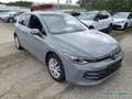 Volkswagen Golf VIII 1.5 eTSI DSG 50.J AHK PANO LED-MATRIX Grau - thumbnail 5