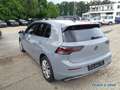Volkswagen Golf VIII 1.5 eTSI DSG 50.J AHK PANO LED-MATRIX Grau - thumbnail 7