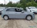Volkswagen Golf VIII 1.5 eTSI DSG 50.J AHK PANO LED-MATRIX Grau - thumbnail 6