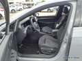 Volkswagen Golf VIII 1.5 eTSI DSG 50.J AHK PANO LED-MATRIX Grau - thumbnail 8