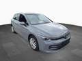 Volkswagen Golf VIII 1.5 eTSI DSG 50.J AHK PANO LED-MATRIX Grau - thumbnail 9