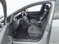 Volkswagen Golf VIII 1.5 eTSI DSG 50.J AHK PANO LED-MATRIX Grau - thumbnail 4