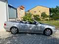 Mercedes-Benz CLK 320 CLK 320 Cabrio Elegance Aut. Silber - thumbnail 5