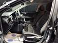Kia Rio 1.2i - Camera - Car play - Gps - 1ere Main Gris - thumbnail 8