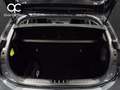 Kia Rio 1.2i - Camera - Car play - Gps - 1ere Main Gris - thumbnail 25