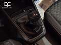 Kia Rio 1.2i - Camera - Car play - Gps - 1ere Main Gris - thumbnail 19