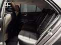 Kia Rio 1.2i - Camera - Car play - Gps - 1ere Main Gris - thumbnail 12