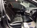 Kia Rio 1.2i - Camera - Car play - Gps - 1ere Main Gris - thumbnail 10