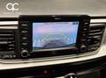 Kia Rio 1.2i - Camera - Car play - Gps - 1ere Main Gris - thumbnail 13