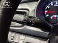 Kia Rio 1.2i - Camera - Car play - Gps - 1ere Main Gris - thumbnail 23