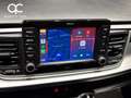 Kia Rio 1.2i - Camera - Car play - Gps - 1ere Main Gris - thumbnail 14