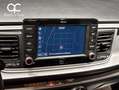 Kia Rio 1.2i - Camera - Car play - Gps - 1ere Main Gris - thumbnail 15