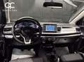 Kia Rio 1.2i - Camera - Car play - Gps - 1ere Main Gris - thumbnail 7