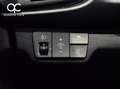 Kia Rio 1.2i - Camera - Car play - Gps - 1ere Main Gris - thumbnail 22