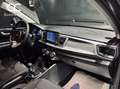 Kia Rio 1.2i - Camera - Car play - Gps - 1ere Main Gris - thumbnail 11
