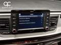Kia Rio 1.2i - Camera - Car play - Gps - 1ere Main Gris - thumbnail 16
