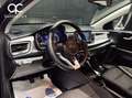 Kia Rio 1.2i - Camera - Car play - Gps - 1ere Main Gris - thumbnail 9