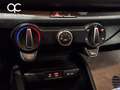 Kia Rio 1.2i - Camera - Car play - Gps - 1ere Main Gris - thumbnail 17