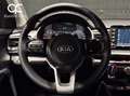 Kia Rio 1.2i - Camera - Car play - Gps - 1ere Main Gris - thumbnail 20