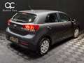 Kia Rio 1.2i - Camera - Car play - Gps - 1ere Main Gris - thumbnail 6