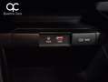 Kia Rio 1.2i - Camera - Car play - Gps - 1ere Main Gris - thumbnail 24