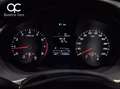Kia Rio 1.2i - Camera - Car play - Gps - 1ere Main Gris - thumbnail 18