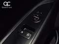 Kia Rio 1.2i - Camera - Car play - Gps - 1ere Main Gris - thumbnail 21