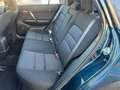 Mazda 6 6 Sport Kombi 2.0 Active Grün - thumbnail 8