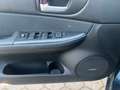 Mazda 6 6 Sport Kombi 2.0 Active Grün - thumbnail 9