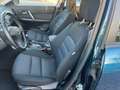 Mazda 6 6 Sport Kombi 2.0 Active Grün - thumbnail 7