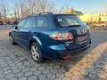 Mazda 6 6 Sport Kombi 2.0 Active Grün - thumbnail 3