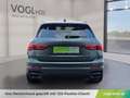 Audi Q3 40 TFSI quattro S-tronic S-line Grau - thumbnail 7
