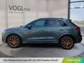Audi Q3 40 TFSI quattro S-tronic S-line Grau - thumbnail 2