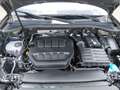 Audi Q3 40 TFSI quattro S-tronic S-line Grau - thumbnail 20