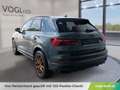 Audi Q3 40 TFSI quattro S-tronic S-line Grau - thumbnail 3