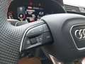 Audi Q3 40 TFSI quattro S-tronic S-line Grau - thumbnail 16