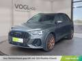 Audi Q3 40 TFSI quattro S-tronic S-line Grau - thumbnail 1