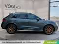 Audi Q3 40 TFSI quattro S-tronic S-line Grau - thumbnail 8