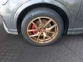 Audi Q3 40 TFSI quattro S-tronic S-line Grau - thumbnail 14