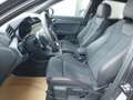 Audi Q3 40 TFSI quattro S-tronic S-line Grau - thumbnail 5
