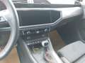 Audi Q3 40 TFSI quattro S-tronic S-line Grau - thumbnail 9