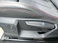 Audi Q3 40 TFSI quattro S-tronic S-line Grau - thumbnail 19
