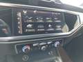Audi Q3 40 TFSI quattro S-tronic S-line Grau - thumbnail 10