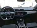 Audi Q3 40 TFSI quattro S-tronic S-line Grau - thumbnail 4