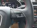 Audi Q3 40 TFSI quattro S-tronic S-line Grau - thumbnail 17