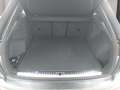 Audi Q3 40 TFSI quattro S-tronic S-line Grau - thumbnail 12