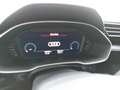 Audi Q3 40 TFSI quattro S-tronic S-line Grau - thumbnail 15