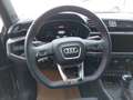 Audi Q3 40 TFSI quattro S-tronic S-line Grau - thumbnail 13