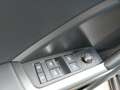 Audi Q3 40 TFSI quattro S-tronic S-line Grau - thumbnail 18